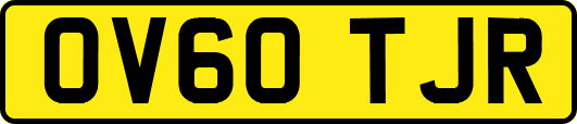 OV60TJR