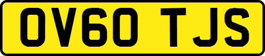 OV60TJS