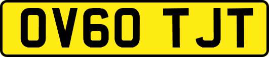 OV60TJT