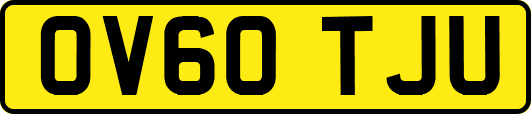 OV60TJU