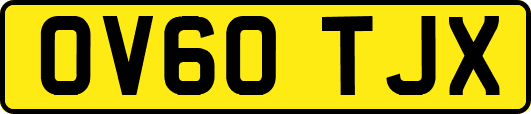 OV60TJX