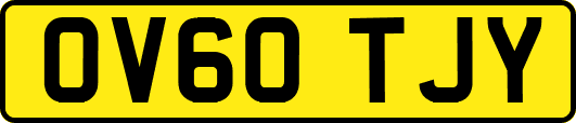 OV60TJY