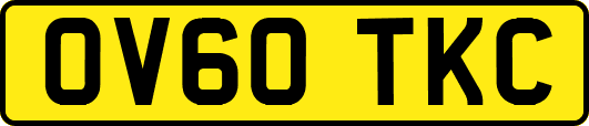 OV60TKC