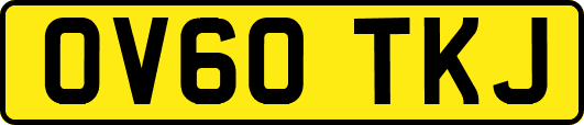 OV60TKJ