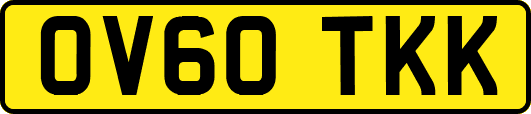 OV60TKK