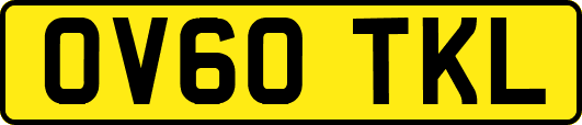 OV60TKL