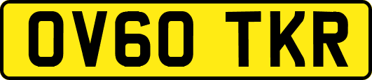 OV60TKR