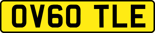 OV60TLE