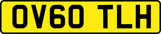 OV60TLH