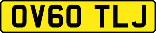 OV60TLJ