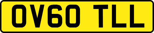 OV60TLL