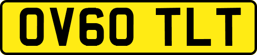 OV60TLT