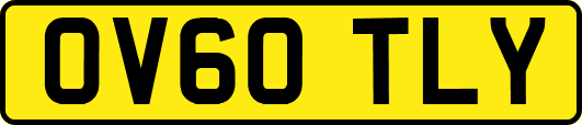 OV60TLY