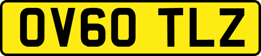 OV60TLZ