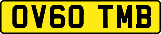 OV60TMB