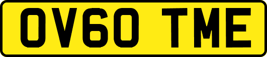 OV60TME