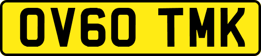 OV60TMK