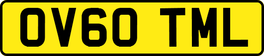OV60TML