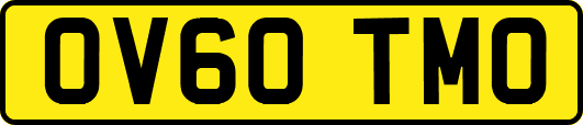 OV60TMO