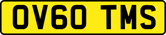 OV60TMS