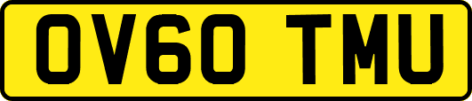 OV60TMU
