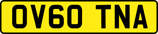 OV60TNA