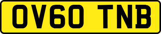OV60TNB