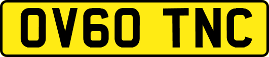 OV60TNC