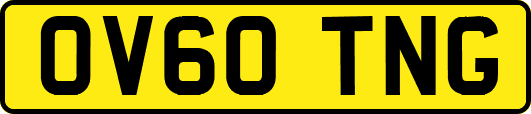 OV60TNG