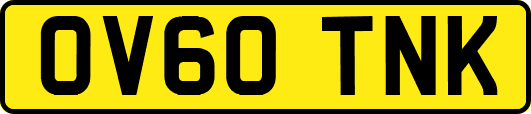 OV60TNK