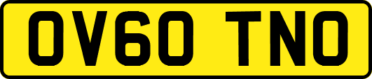 OV60TNO