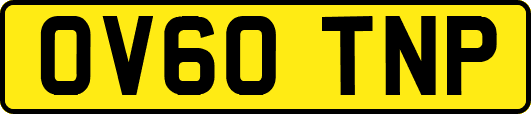 OV60TNP