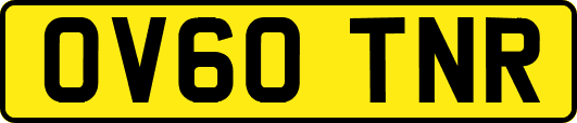 OV60TNR