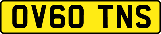 OV60TNS