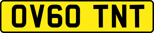 OV60TNT