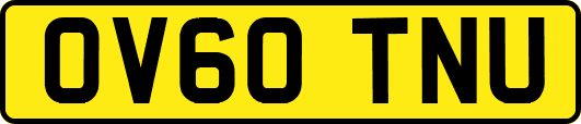 OV60TNU
