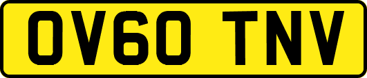 OV60TNV