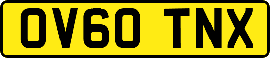 OV60TNX