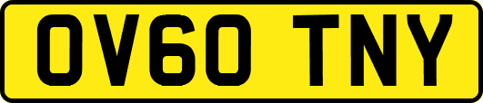 OV60TNY