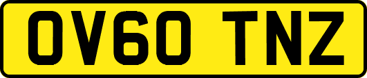 OV60TNZ