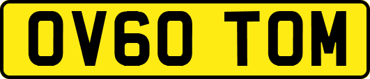 OV60TOM