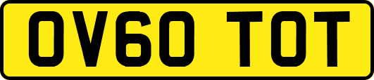 OV60TOT