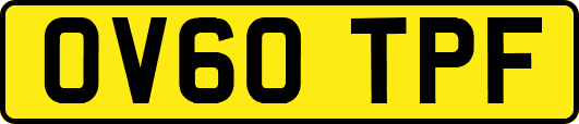OV60TPF