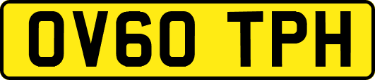 OV60TPH