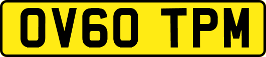 OV60TPM