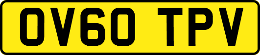 OV60TPV