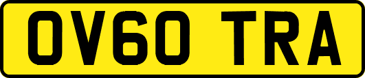 OV60TRA