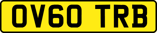 OV60TRB