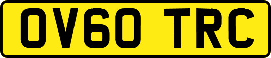 OV60TRC