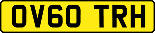 OV60TRH